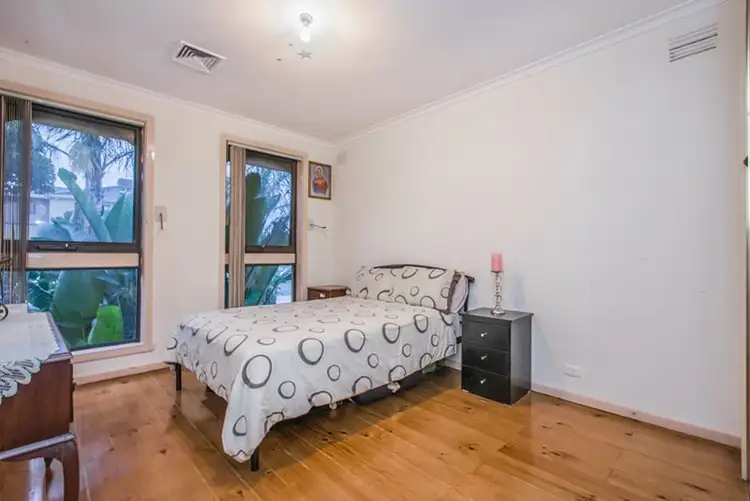 Seventh view of Homely house listing, 85 Radford Road, Reservoir VIC 3073