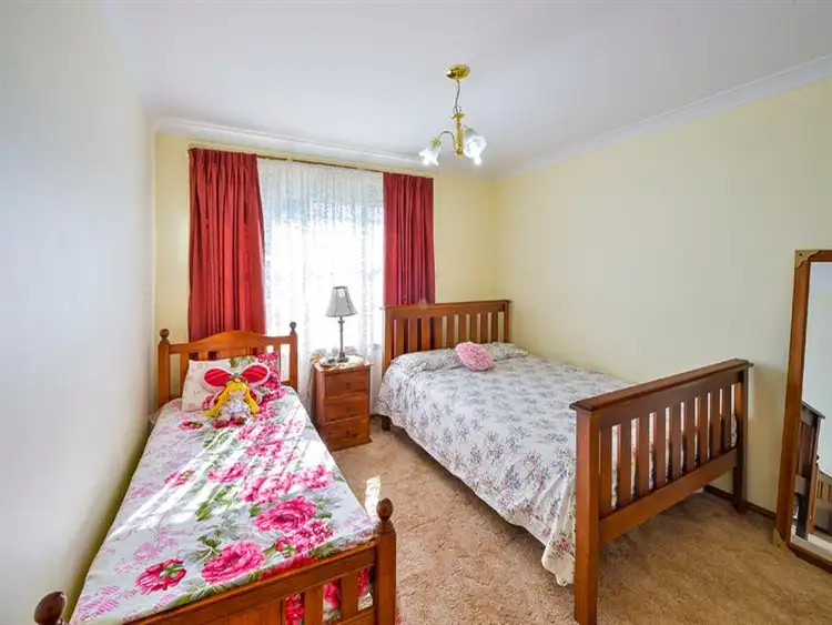 Third view of Homely house listing, Address available on request