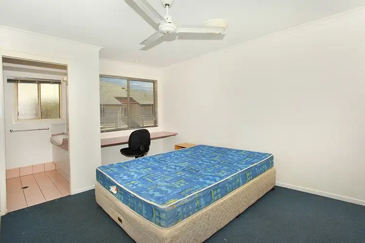 Seventh view of Homely townhouse listing, 29/33 Scholars Drive, Sippy Downs QLD 4556