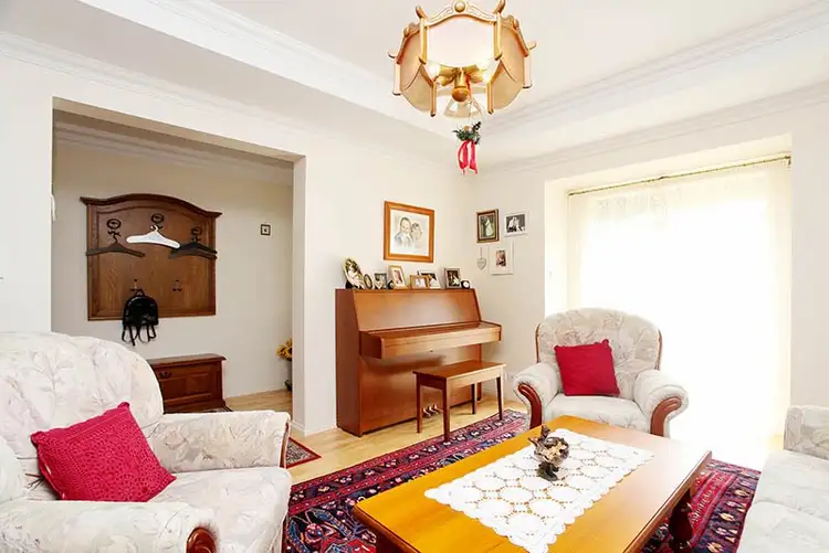 Fourth view of Homely house listing, 48 Halcyon Circuit, Aldinga Beach SA 5173