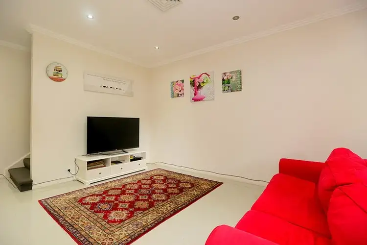 Fourth view of Homely townhouse listing, 1/19-21 Scott Street, Punchbowl NSW 2196