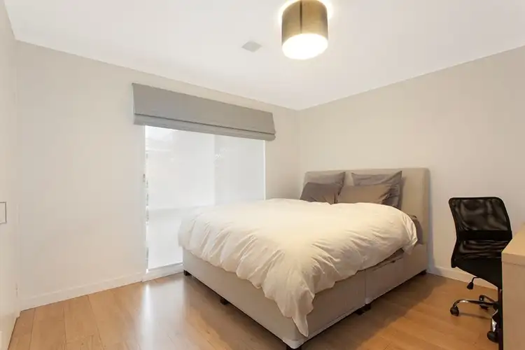 Sixth view of Homely unit listing, 8/47-49 Willesden Road, Hughesdale VIC 3166
