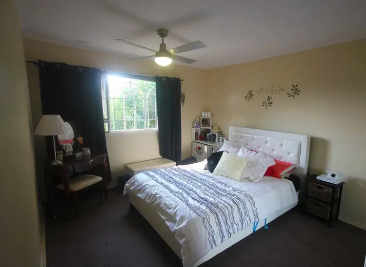 Fourth view of Homely house listing, 12 Fern Avenue, Bradbury NSW 2560
