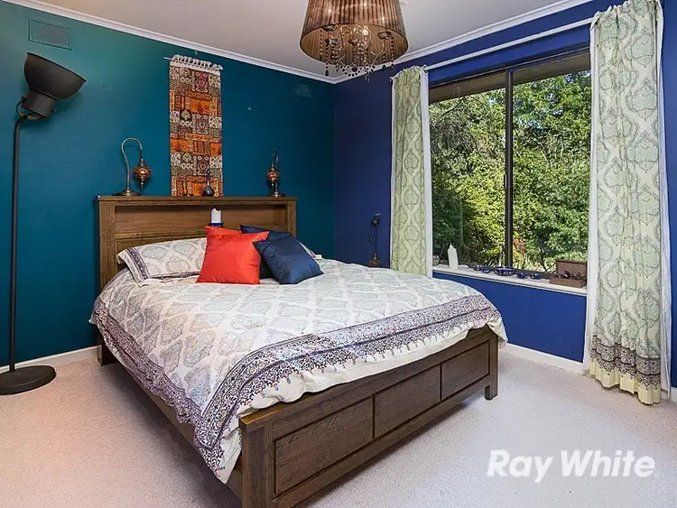 Seventh view of Homely house listing, 70 Onkaparinga Road, Bridgewater SA 5155