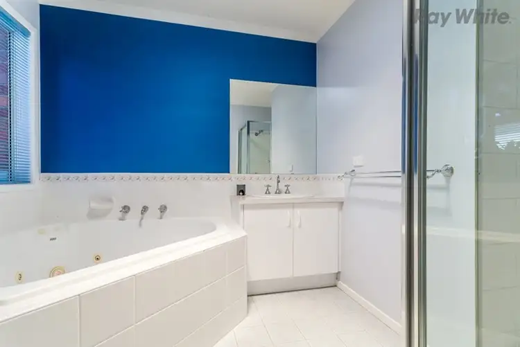 Seventh view of Homely house listing, 12 Treasury Place, Taylors Hill VIC 3037