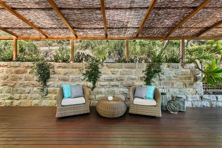 Seventh view of Homely house listing, 29 Bakers Road, Church Point NSW 2105