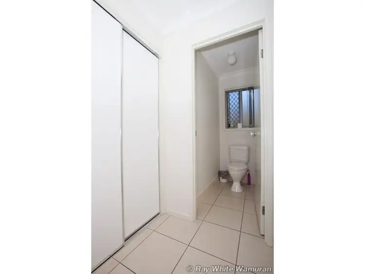 Seventh view of Homely house listing, 2 Greenwich Court, Bellmere QLD 4510