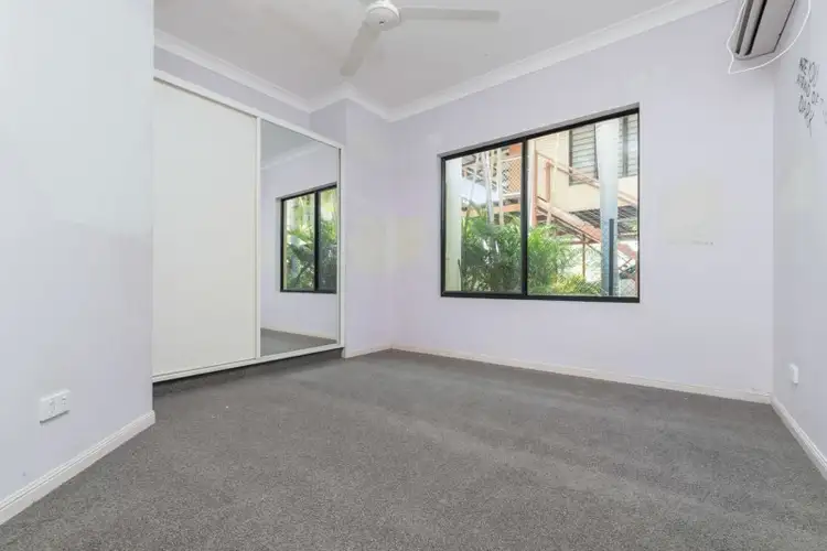 Sixth view of Homely house listing, 22 Buckingham Street, Gunn NT 832