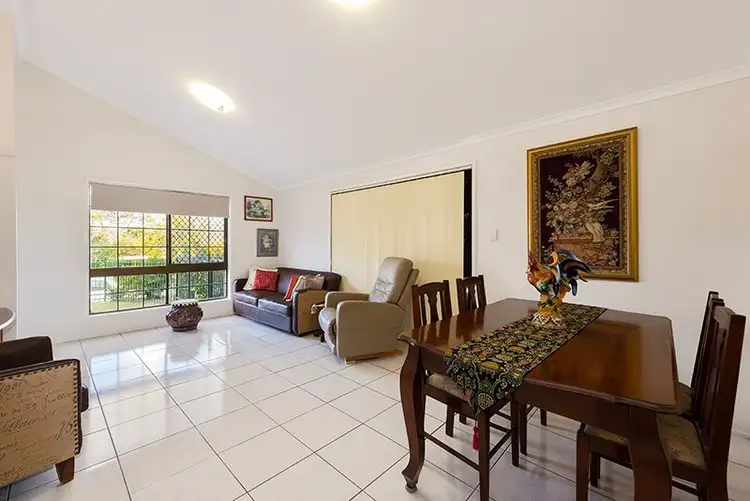 Third view of Homely house listing, 38 Meadow Street, Eight Mile Plains QLD 4113