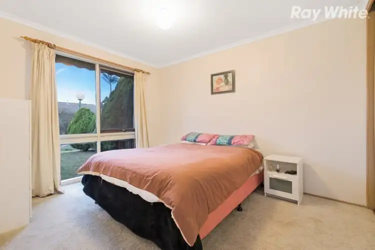Sixth view of Homely unit listing, 2 Hibiscus Way, Keysborough VIC 3173