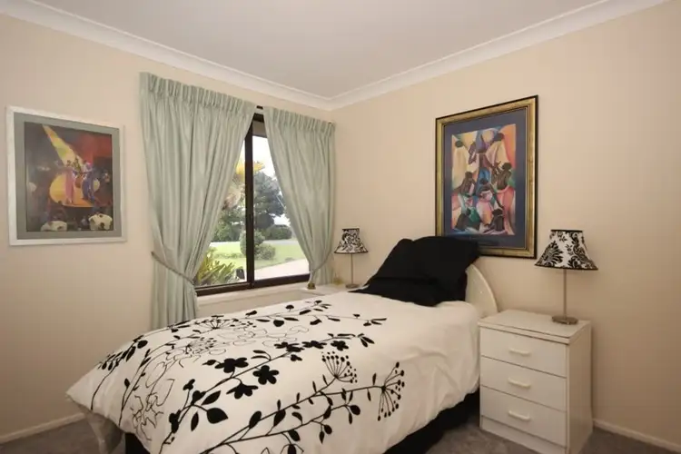 Seventh view of Homely house listing, 29 Anthony Avenue, Banora Point NSW 2486