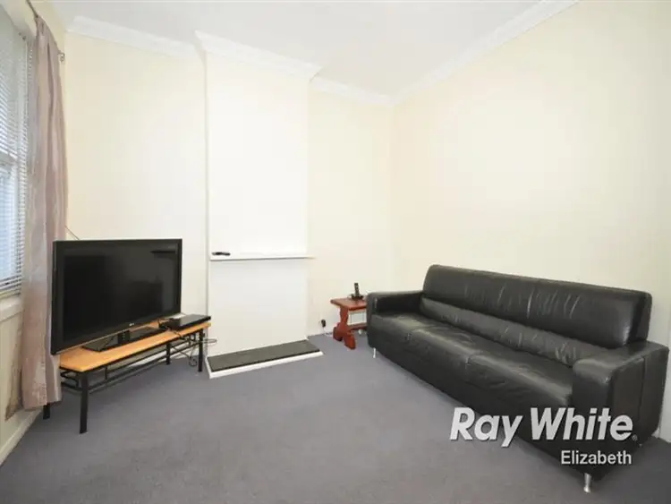 Fourth view of Homely house listing, 32 Guerin Road, Elizabeth Vale SA 5112