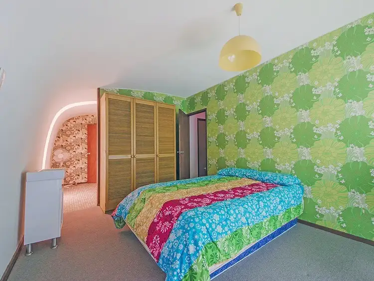 Fifth view of Homely house listing, 52 LAKE VIEW Crescent, St Leonards VIC 3223