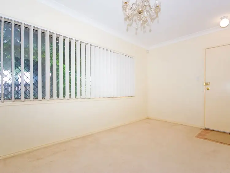 Seventh view of Homely house listing, 50 Yulan Street, Inala QLD 4077