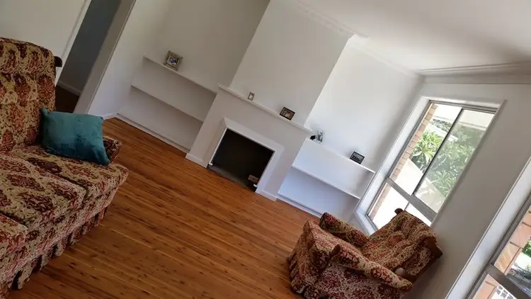 Fourth view of Homely house listing, 11 Grey Street, Griffith NSW 2680