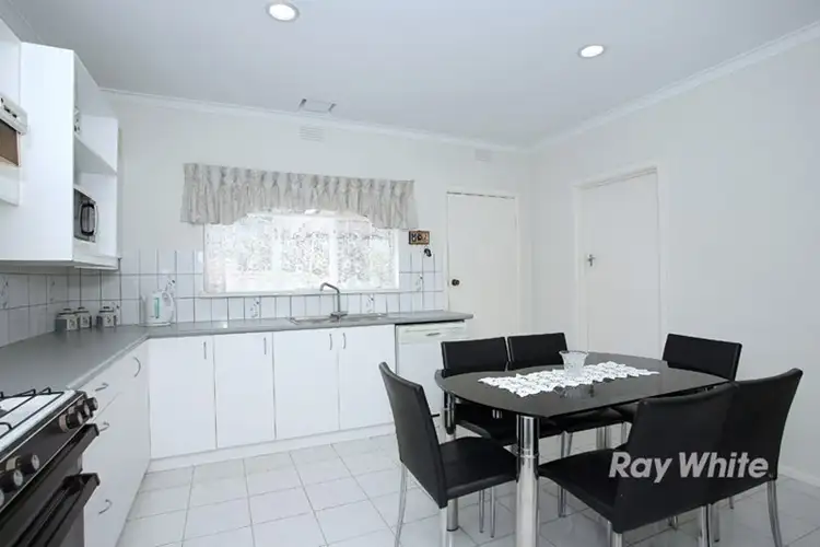 Seventh view of Homely house listing, 7 Peter Court, Dandenong VIC 3175