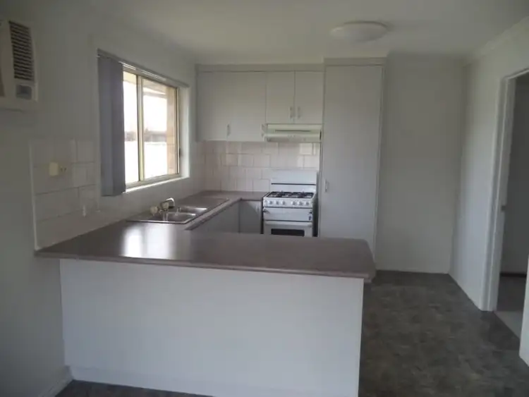 Third view of Homely house listing, 11 Callander Court, Moama NSW 2731