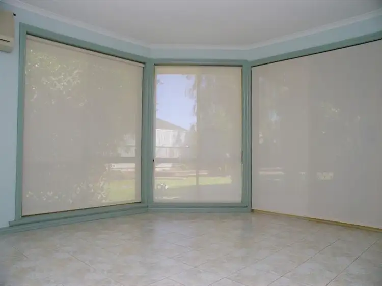 Seventh view of Homely house listing, 36 Korinthos Street, Renmark SA 5341