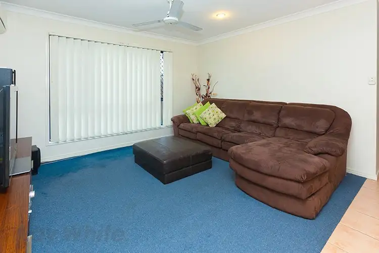 Sixth view of Homely house listing, 52 Coventina Crescent, Springfield Lakes QLD 4300
