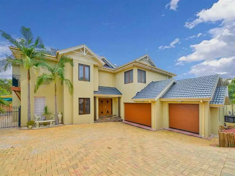 Main view of Homely house listing, Address available on request