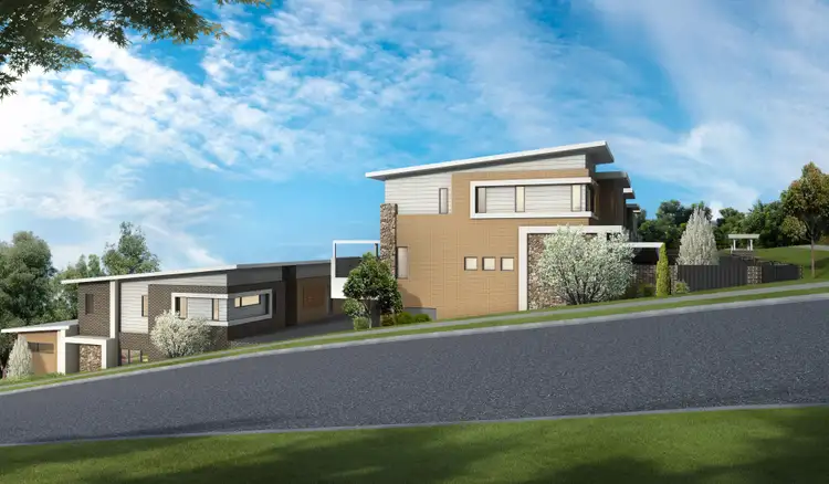 Second view of Homely unit listing, Address available on request