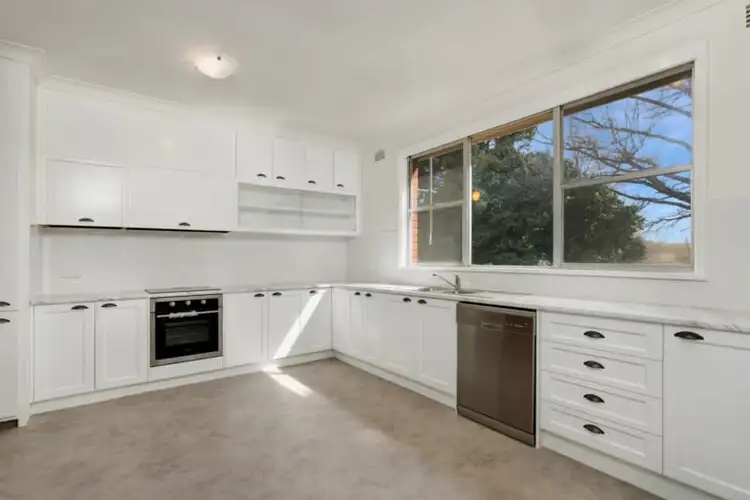 Second view of Homely rural property listing, 2659 Hobby's Yard Road, Blayney NSW 2799