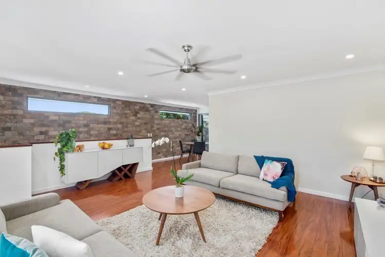 Seventh view of Homely house listing, 11 Costelloe Street, Tugun QLD 4224