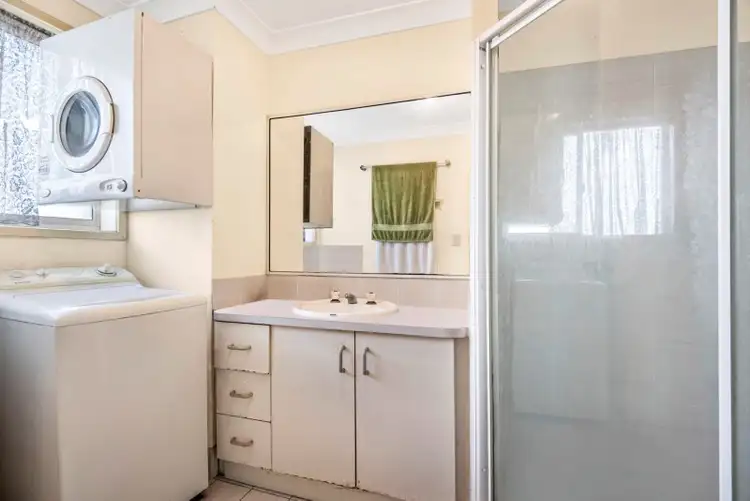 Seventh view of Homely apartment listing, 20/66 Sarawak Avenue, Palm Beach QLD 4221