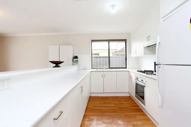 Second view of Homely house listing, 121 Murray Street, Nuriootpa SA 5355