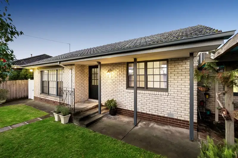 Main view of Homely house listing, 19 Reid Street, Oakleigh South VIC 3167