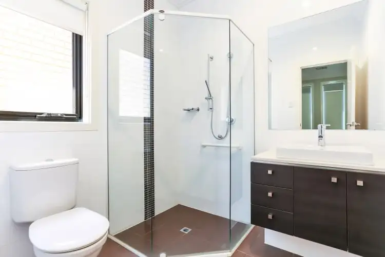 Third view of Homely house listing, 14A Denmead Avenue, Campbelltown SA 5074