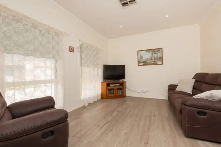 Second view of Homely house listing, 37/313 Eighth Street, Mildura VIC 3500