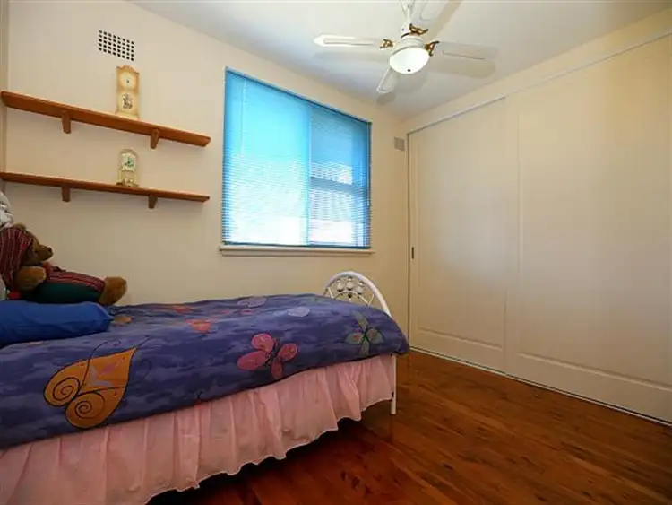 Sixth view of Homely house listing, 11 Georges Crescent, Georges Hall NSW 2198