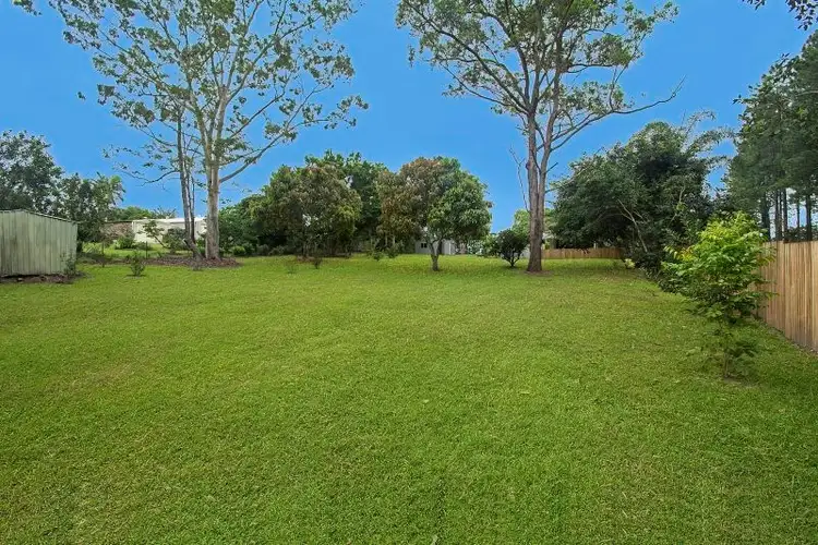Fifth view of Homely house listing, 110 Kings Road, Glass House Mountains QLD 4518