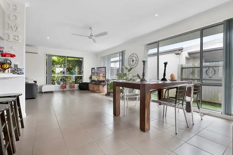 Fifth view of Homely house listing, 8 Mozart Street, Sippy Downs QLD 4556