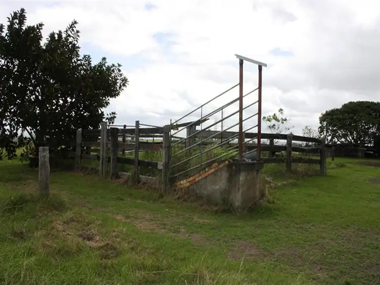 Second view of Homely rural property listing, 124 Monks, Toogoolawah QLD 4313