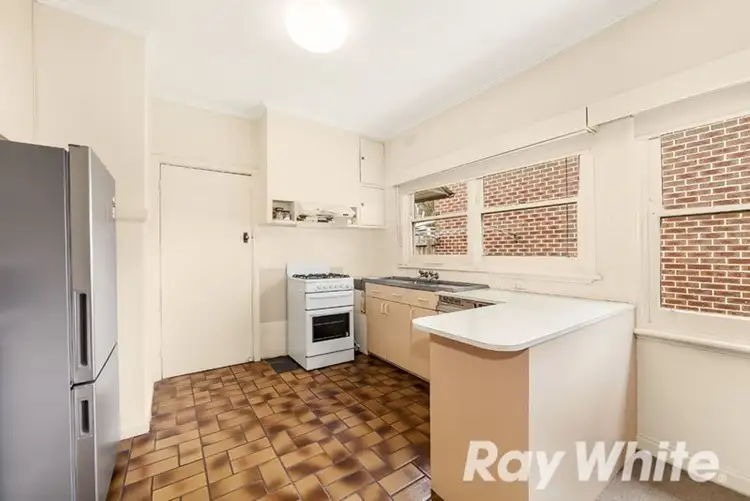 Fourth view of Homely house listing, 15 Davey Street, Box Hill VIC 3128