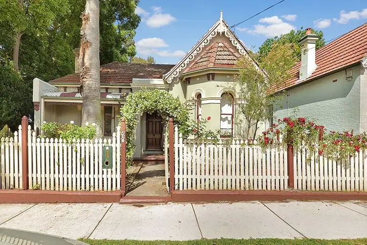 42 Prospect Road, Summer Hill NSW 2130