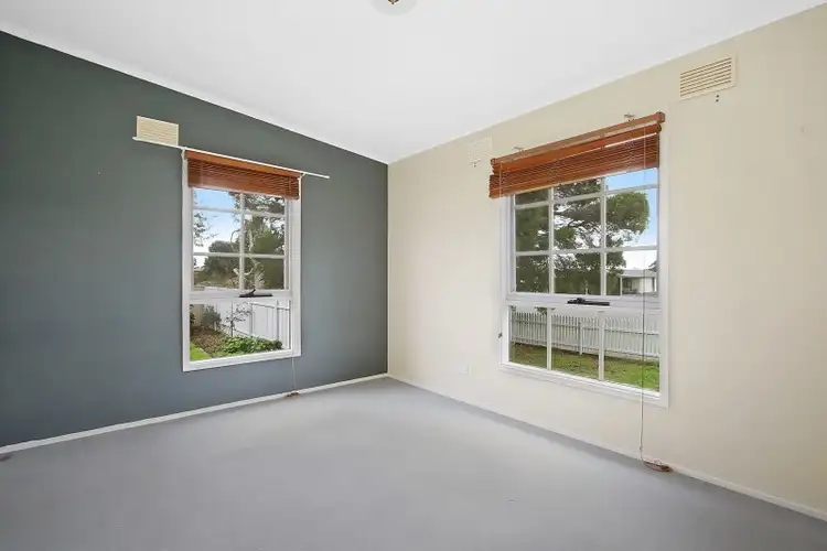 Sixth view of Homely house listing, 1 Glasgow Street, Rutherglen VIC 3685