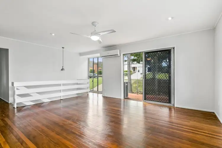Third view of Homely house listing, 17 Arkindale Street, Nathan QLD 4111