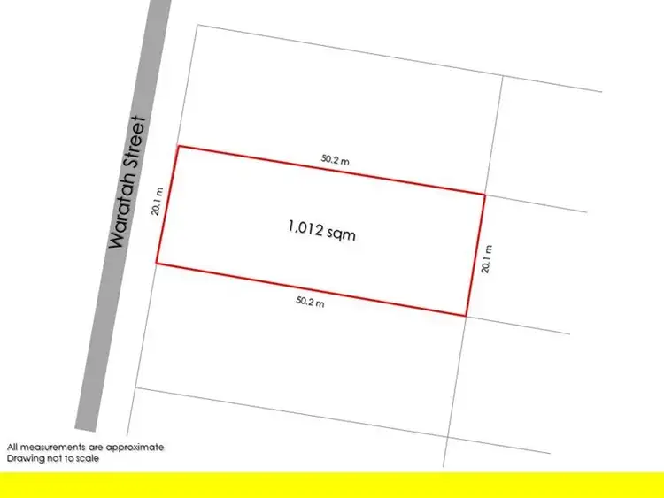 Second view of Homely house listing, 71 Waratah Street, Oatley NSW 2223