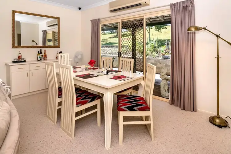 Seventh view of Homely house listing, 8 Glen Circuit, Clagiraba QLD 4211