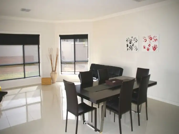 Third view of Homely house listing, 17 Panorama Court, Paringa SA 5340