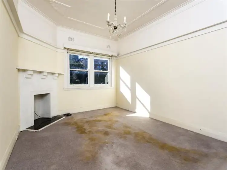Second view of Homely house listing, 9 Wallace Street, Waverley NSW 2024