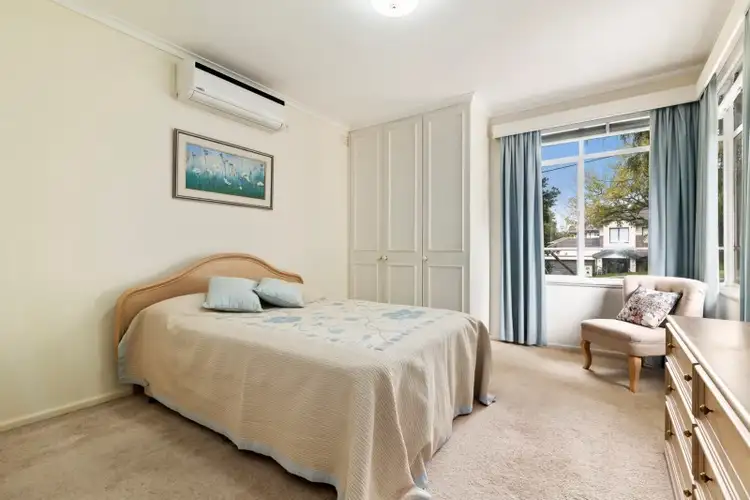 Fifth view of Homely house listing, 1 French Street, Mount Waverley VIC 3149