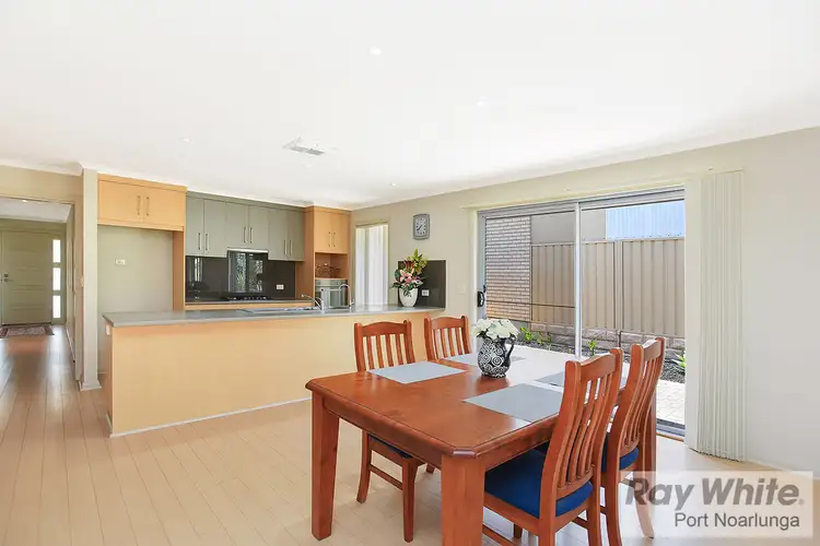 Fifth view of Homely house listing, 38 Tidal Street, Seaford Meadows SA 5169