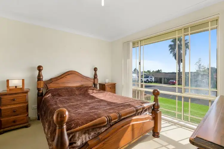 Fifth view of Homely house listing, 16 Gloucester Circuit, Albion Park NSW 2527