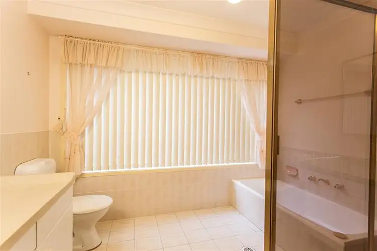 Sixth view of Homely house listing, 9 Ensign Close, Corlette NSW 2315