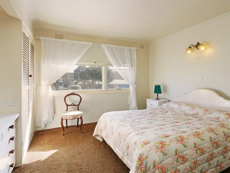 Seventh view of Homely house listing, 242 Mount Pleasant Road, Highton VIC 3216