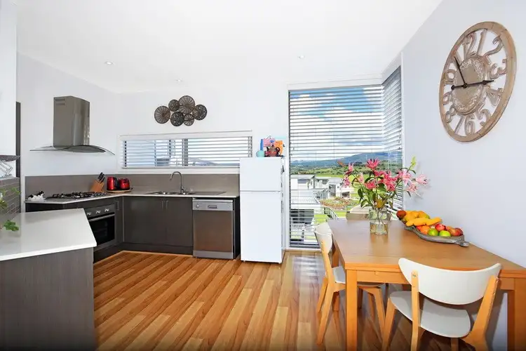 Fourth view of Homely house listing, 11 Millewa Avenue, Gerringong NSW 2534